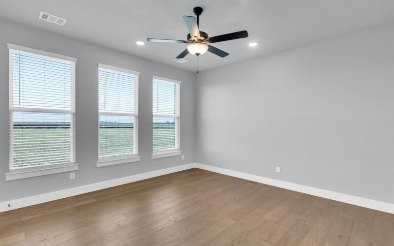 311 Motega Court, Waxahachie, TX 75165, 4 Bedrooms Bedrooms, ,3 BathroomsBathrooms,Residential,For Sale,311 Motega Court,0,21051121