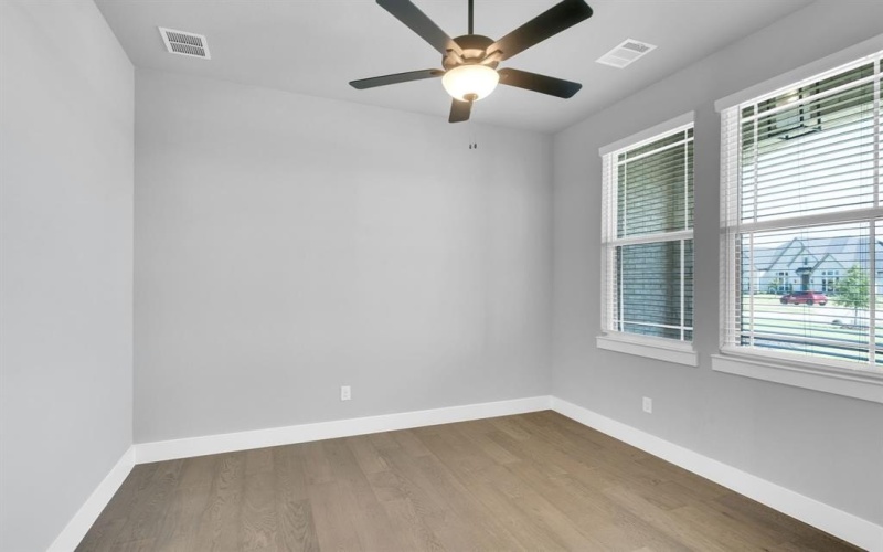 311 Motega Court, Waxahachie, TX 75165, 4 Bedrooms Bedrooms, ,3 BathroomsBathrooms,Residential,For Sale,311 Motega Court,0,21051121