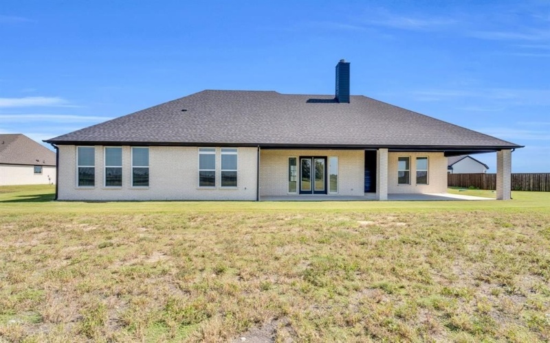311 Motega Court, Waxahachie, TX 75165, 4 Bedrooms Bedrooms, ,3 BathroomsBathrooms,Residential,For Sale,311 Motega Court,0,21051121