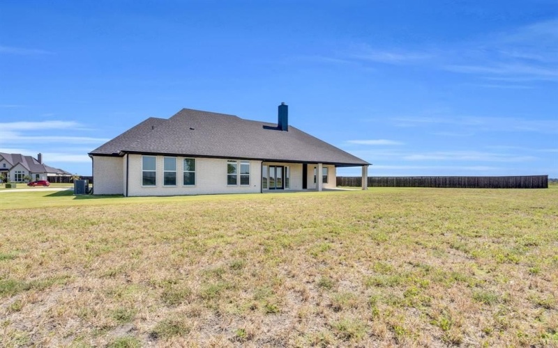 311 Motega Court, Waxahachie, TX 75165, 4 Bedrooms Bedrooms, ,3 BathroomsBathrooms,Residential,For Sale,311 Motega Court,0,21051121