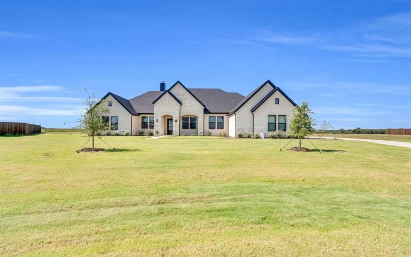 311 Motega Court, Waxahachie, TX 75165, 4 Bedrooms Bedrooms, ,3 BathroomsBathrooms,Residential,For Sale,311 Motega Court,0,21051121