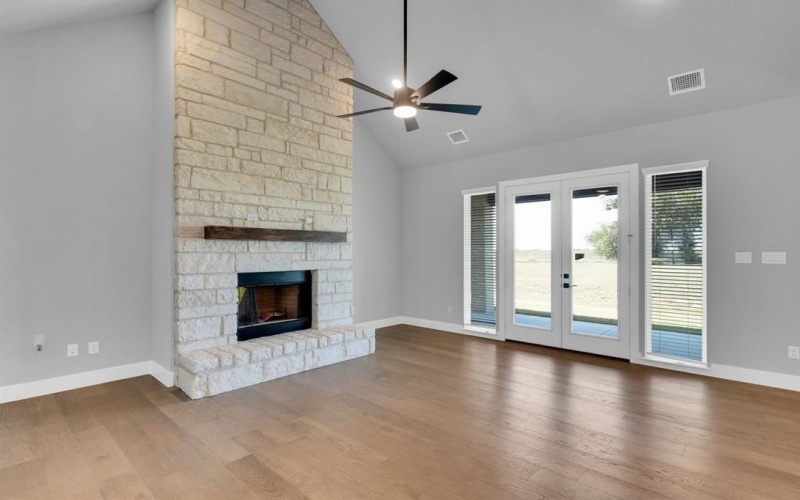 311 Motega Court, Waxahachie, TX 75165, 4 Bedrooms Bedrooms, ,3 BathroomsBathrooms,Residential,For Sale,311 Motega Court,0,21051121
