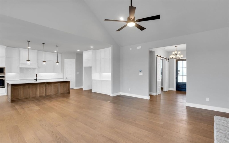 311 Motega Court, Waxahachie, TX 75165, 4 Bedrooms Bedrooms, ,3 BathroomsBathrooms,Residential,For Sale,311 Motega Court,0,21051121