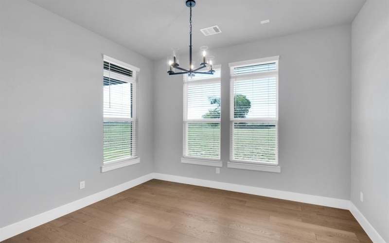 311 Motega Court, Waxahachie, TX 75165, 4 Bedrooms Bedrooms, ,3 BathroomsBathrooms,Residential,For Sale,311 Motega Court,0,21051121