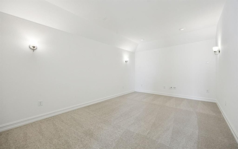 1713 Grace Street, Anna, TX 75409, 5 Bedrooms Bedrooms, ,5 BathroomsBathrooms,Residential,For Sale,1713 Grace Street,0,21051138