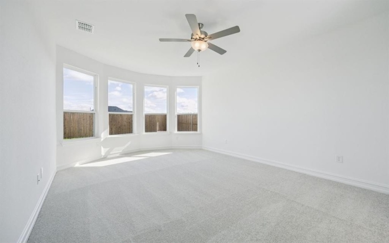 1713 Grace Street, Anna, TX 75409, 5 Bedrooms Bedrooms, ,5 BathroomsBathrooms,Residential,For Sale,1713 Grace Street,0,21051138