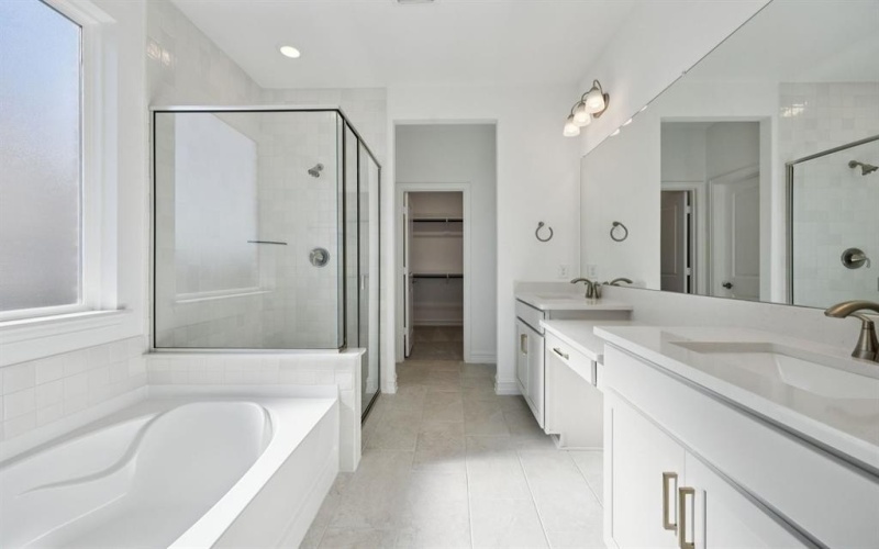 1713 Grace Street, Anna, TX 75409, 5 Bedrooms Bedrooms, ,5 BathroomsBathrooms,Residential,For Sale,1713 Grace Street,0,21051138