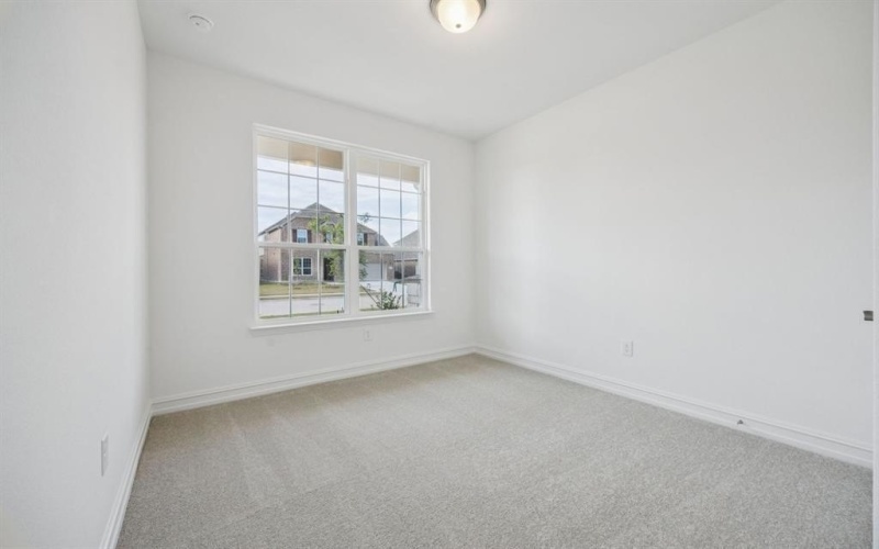 1713 Grace Street, Anna, TX 75409, 5 Bedrooms Bedrooms, ,5 BathroomsBathrooms,Residential,For Sale,1713 Grace Street,0,21051138