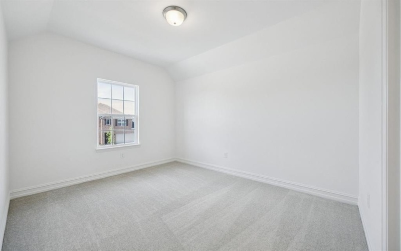 1713 Grace Street, Anna, TX 75409, 5 Bedrooms Bedrooms, ,5 BathroomsBathrooms,Residential,For Sale,1713 Grace Street,0,21051138