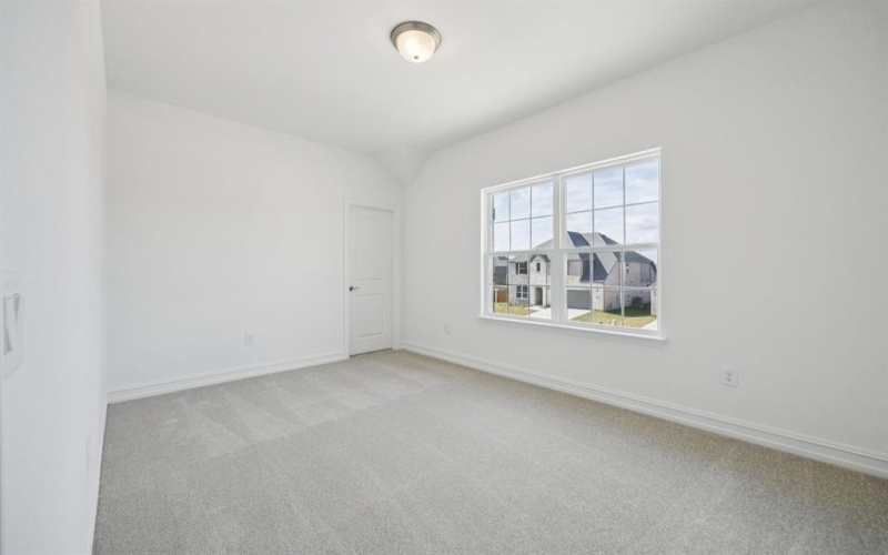 1713 Grace Street, Anna, TX 75409, 5 Bedrooms Bedrooms, ,5 BathroomsBathrooms,Residential,For Sale,1713 Grace Street,0,21051138