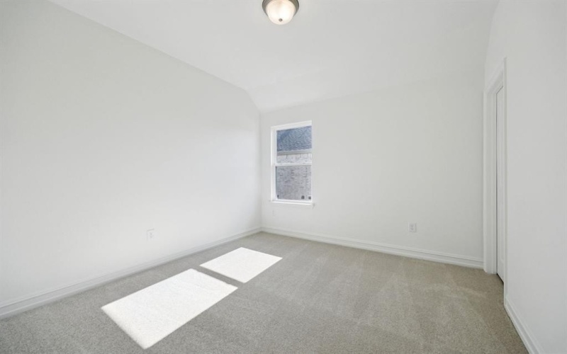 1713 Grace Street, Anna, TX 75409, 5 Bedrooms Bedrooms, ,5 BathroomsBathrooms,Residential,For Sale,1713 Grace Street,0,21051138