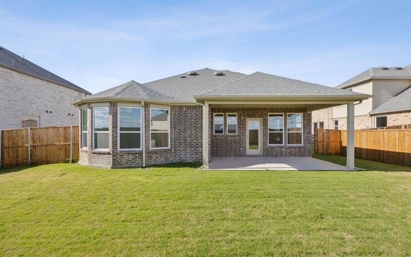 1713 Grace Street, Anna, TX 75409, 5 Bedrooms Bedrooms, ,5 BathroomsBathrooms,Residential,For Sale,1713 Grace Street,0,21051138