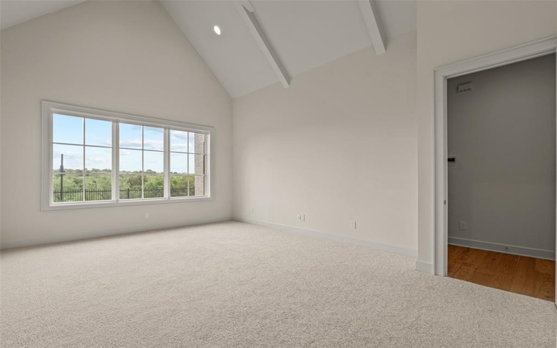 9717 Latour Court, Fort Worth, TX 76126, 4 Habitaciones Habitaciones , ,5 BañosBaños,Residential,En Venta,9717 Latour Court,0,21051139