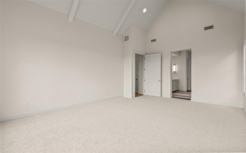 9717 Latour Court, Fort Worth, TX 76126, 4 Habitaciones Habitaciones , ,5 BañosBaños,Residential,En Venta,9717 Latour Court,0,21051139