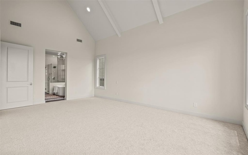 9717 Latour Court, Fort Worth, TX 76126, 4 Habitaciones Habitaciones , ,5 BañosBaños,Residential,En Venta,9717 Latour Court,0,21051139