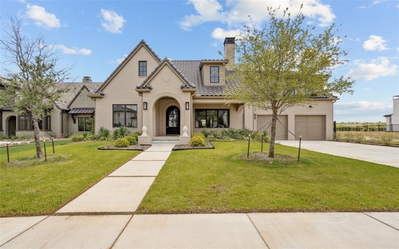 9717 Latour Court, Fort Worth, TX 76126, 4 Habitaciones Habitaciones , ,5 BañosBaños,Residential,En Venta,9717 Latour Court,0,21051139