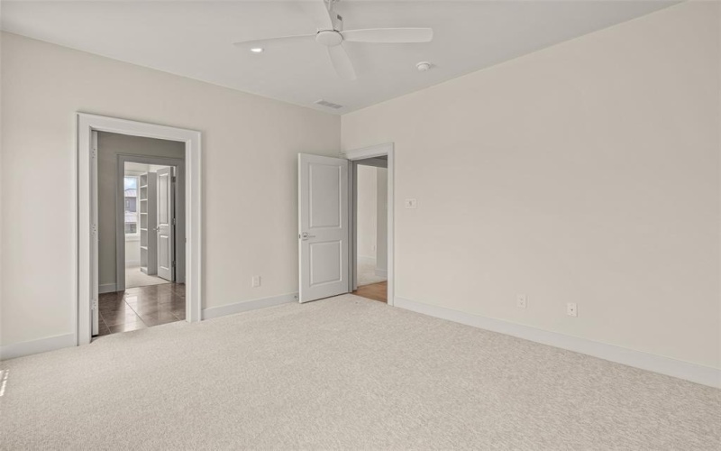 9717 Latour Court, Fort Worth, TX 76126, 4 Habitaciones Habitaciones , ,5 BañosBaños,Residential,En Venta,9717 Latour Court,0,21051139