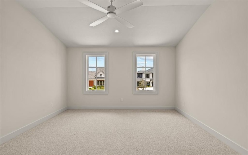 9717 Latour Court, Fort Worth, TX 76126, 4 Habitaciones Habitaciones , ,5 BañosBaños,Residential,En Venta,9717 Latour Court,0,21051139