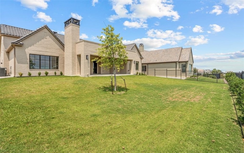 9717 Latour Court, Fort Worth, TX 76126, 4 Habitaciones Habitaciones , ,5 BañosBaños,Residential,En Venta,9717 Latour Court,0,21051139