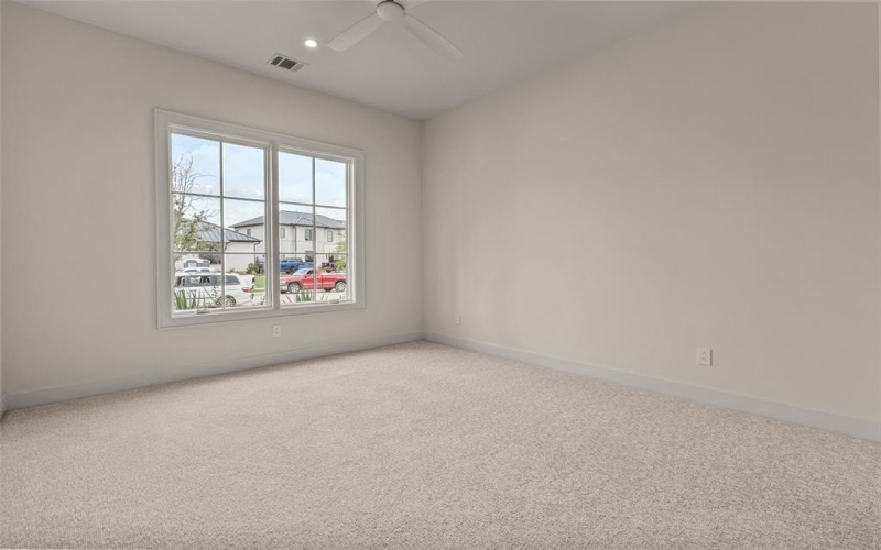 9717 Latour Court, Fort Worth, TX 76126, 4 Habitaciones Habitaciones , ,5 BañosBaños,Residential,En Venta,9717 Latour Court,0,21051139