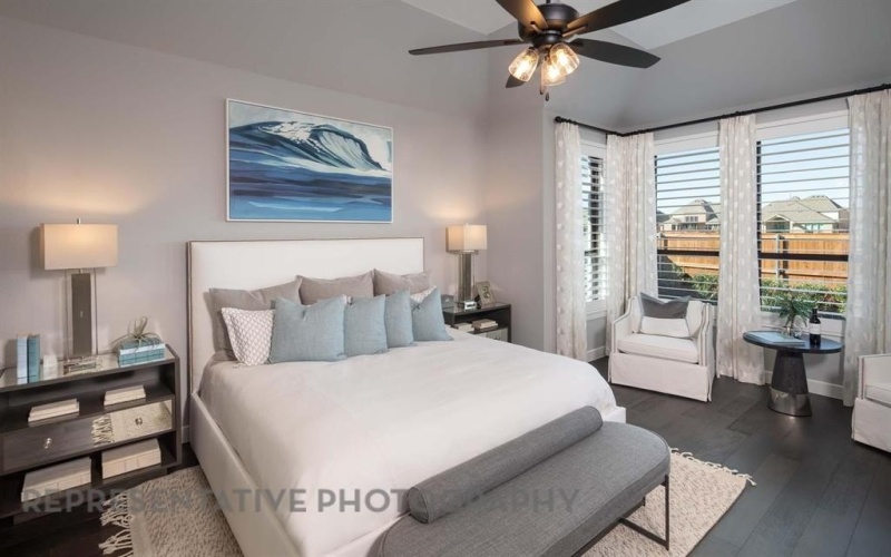 915 Montrose Drive, Rockwall, TX 75087, 4 Bedrooms Bedrooms, ,5 BathroomsBathrooms,Residential,For Sale,915 Montrose Drive,0,21051146