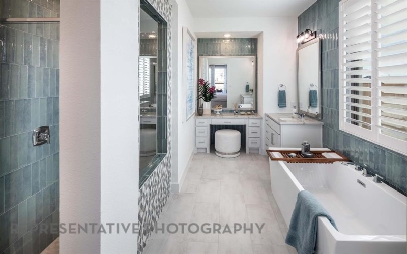 915 Montrose Drive, Rockwall, TX 75087, 4 Bedrooms Bedrooms, ,5 BathroomsBathrooms,Residential,For Sale,915 Montrose Drive,0,21051146