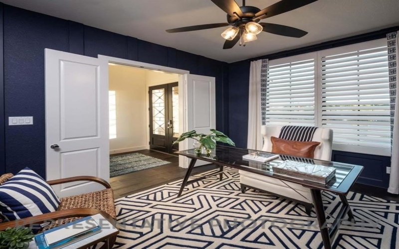 915 Montrose Drive, Rockwall, TX 75087, 4 Bedrooms Bedrooms, ,5 BathroomsBathrooms,Residential,For Sale,915 Montrose Drive,0,21051146