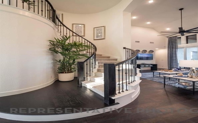 915 Montrose Drive, Rockwall, TX 75087, 4 Bedrooms Bedrooms, ,5 BathroomsBathrooms,Residential,For Sale,915 Montrose Drive,0,21051146
