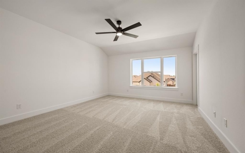 1133 Carnation Drive, Crowley, TX 76036, 2 Bedrooms Bedrooms, ,2 BathroomsBathrooms,Residential,For Sale,1133 Carnation Drive,0,21051222