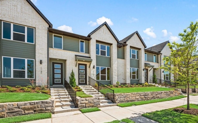 1133 Carnation Drive, Crowley, TX 76036, 2 Bedrooms Bedrooms, ,2 BathroomsBathrooms,Residential,For Sale,1133 Carnation Drive,0,21051222