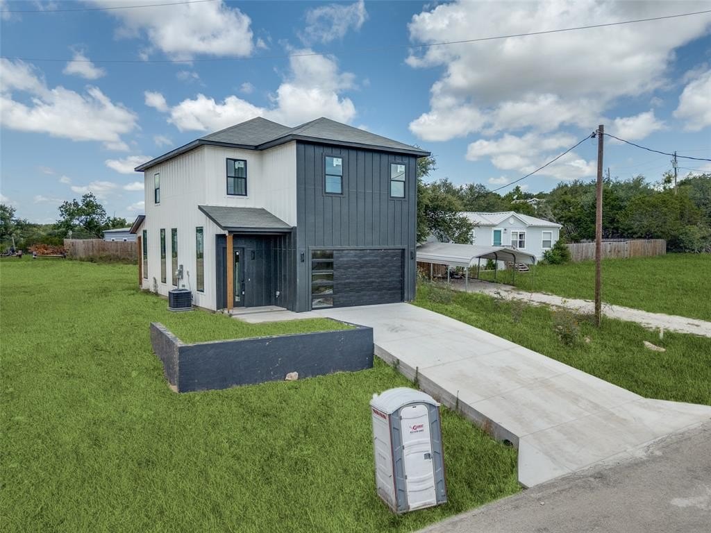 2518 Elk Trail, Granbury, TX 76048, 3 Habitaciones Habitaciones , ,2 BañosBaños,Residential,En Venta,2518 Elk Trail,0,21051265