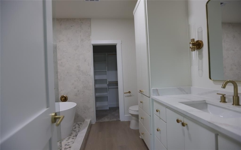 2518 Elk Trail, Granbury, TX 76048, 3 Habitaciones Habitaciones , ,2 BañosBaños,Residential,En Venta,2518 Elk Trail,0,21051265