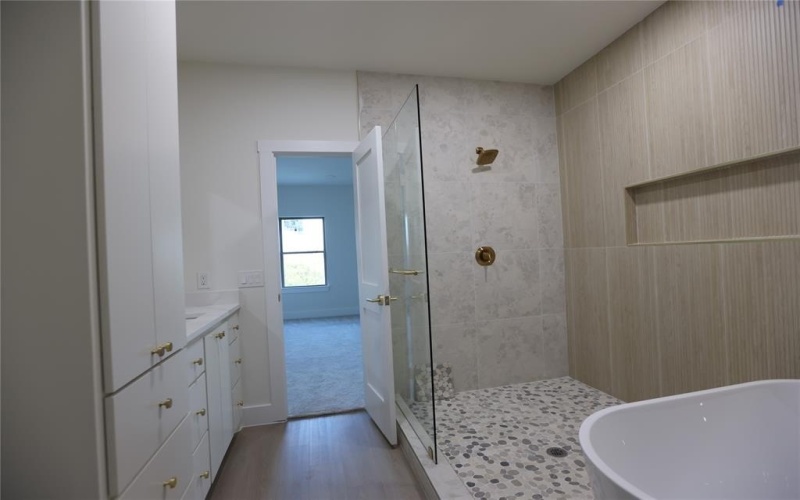 2518 Elk Trail, Granbury, TX 76048, 3 Habitaciones Habitaciones , ,2 BañosBaños,Residential,En Venta,2518 Elk Trail,0,21051265