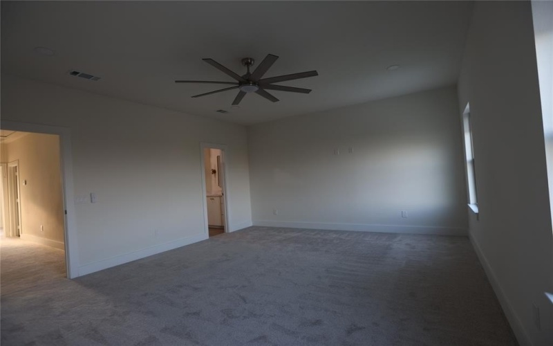 2518 Elk Trail, Granbury, TX 76048, 3 Habitaciones Habitaciones , ,2 BañosBaños,Residential,En Venta,2518 Elk Trail,0,21051265