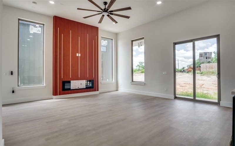 2518 Elk Trail, Granbury, TX 76048, 3 Habitaciones Habitaciones , ,2 BañosBaños,Residential,En Venta,2518 Elk Trail,0,21051265