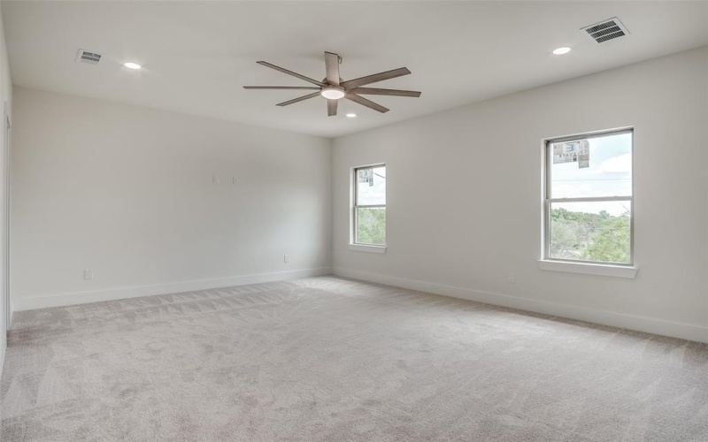 2518 Elk Trail, Granbury, TX 76048, 3 Habitaciones Habitaciones , ,2 BañosBaños,Residential,En Venta,2518 Elk Trail,0,21051265