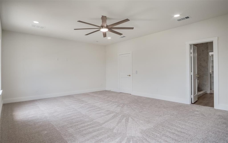 2518 Elk Trail, Granbury, TX 76048, 3 Habitaciones Habitaciones , ,2 BañosBaños,Residential,En Venta,2518 Elk Trail,0,21051265