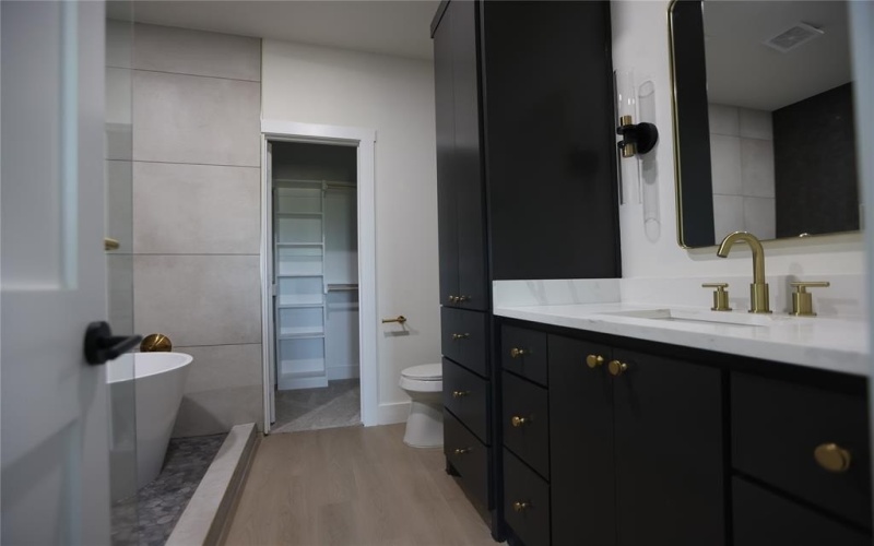 2520 elk Trail, Granbury, TX 76048, 3 Habitaciones Habitaciones , ,2 BañosBaños,Residential,En Venta,2520 elk Trail,0,21051273