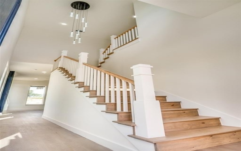 2520 elk Trail, Granbury, TX 76048, 3 Habitaciones Habitaciones , ,2 BañosBaños,Residential,En Venta,2520 elk Trail,0,21051273