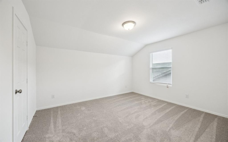 1410 Tramore Way, Princeton, TX 75407, 4 Bedrooms Bedrooms, ,3 BathroomsBathrooms,Residential,For Sale,1410 Tramore Way,0,21051283