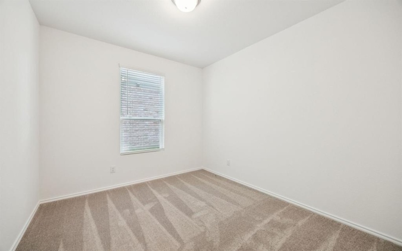 1410 Tramore Way, Princeton, TX 75407, 4 Bedrooms Bedrooms, ,3 BathroomsBathrooms,Residential,For Sale,1410 Tramore Way,0,21051283