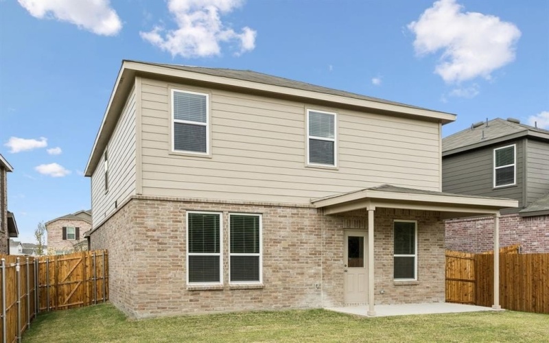 1410 Tramore Way, Princeton, TX 75407, 4 Bedrooms Bedrooms, ,3 BathroomsBathrooms,Residential,For Sale,1410 Tramore Way,0,21051283