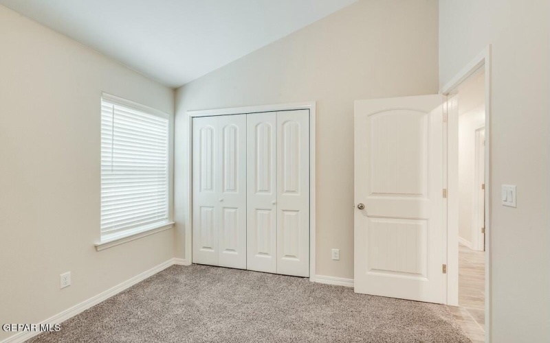 3888 Surmise Street, El Paso, TX 79938, 4 Habitaciones Habitaciones , ,2 BañosBaños,Residential,En Venta,3888 Surmise Street,917414