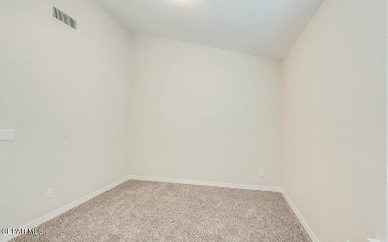 3888 Surmise Street, El Paso, TX 79938, 4 Habitaciones Habitaciones , ,2 BañosBaños,Residential,En Venta,3888 Surmise Street,917414