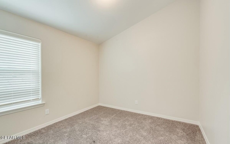 3888 Surmise Street, El Paso, TX 79938, 4 Habitaciones Habitaciones , ,2 BañosBaños,Residential,En Venta,3888 Surmise Street,917414
