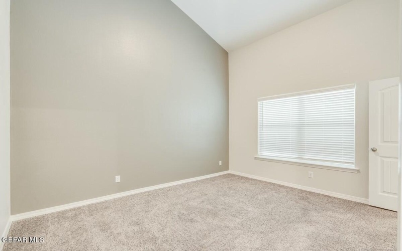 3888 Surmise Street, El Paso, TX 79938, 4 Habitaciones Habitaciones , ,2 BañosBaños,Residential,En Venta,3888 Surmise Street,917414