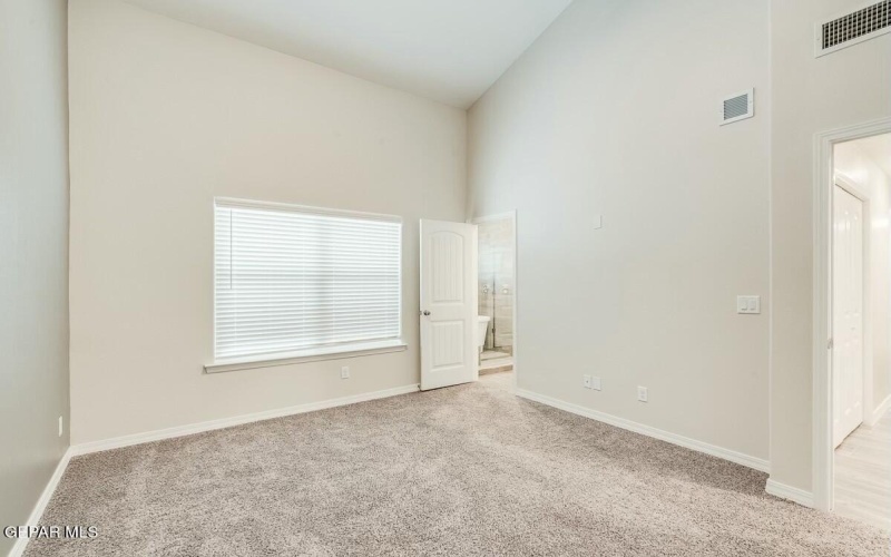 3888 Surmise Street, El Paso, TX 79938, 4 Habitaciones Habitaciones , ,2 BañosBaños,Residential,En Venta,3888 Surmise Street,917414
