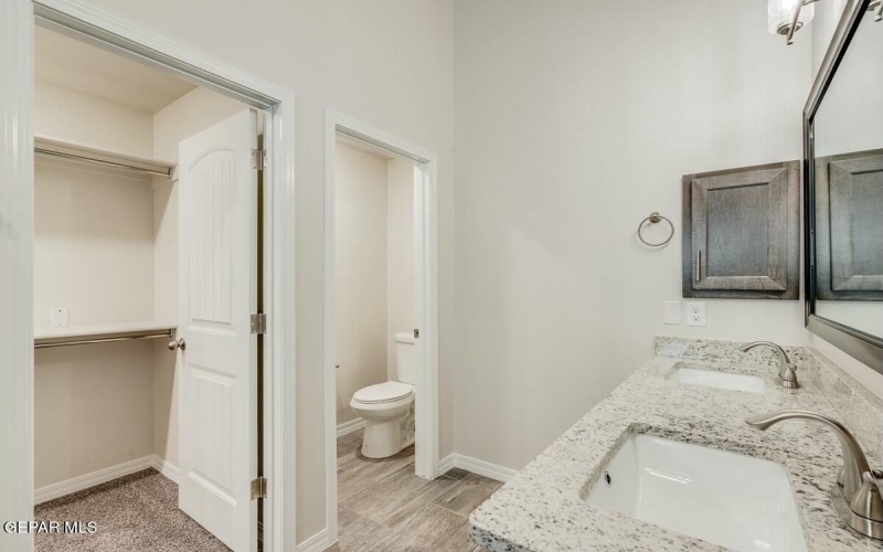 3888 Surmise Street, El Paso, TX 79938, 4 Habitaciones Habitaciones , ,2 BañosBaños,Residential,En Venta,3888 Surmise Street,917414