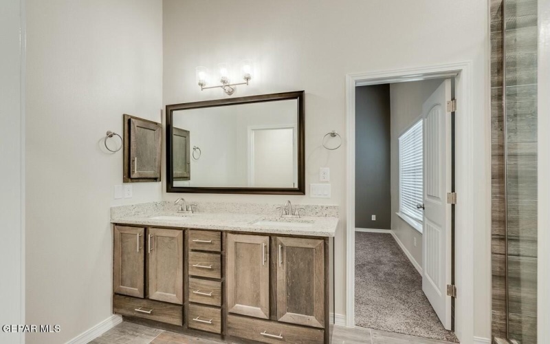 3888 Surmise Street, El Paso, TX 79938, 4 Habitaciones Habitaciones , ,2 BañosBaños,Residential,En Venta,3888 Surmise Street,917414