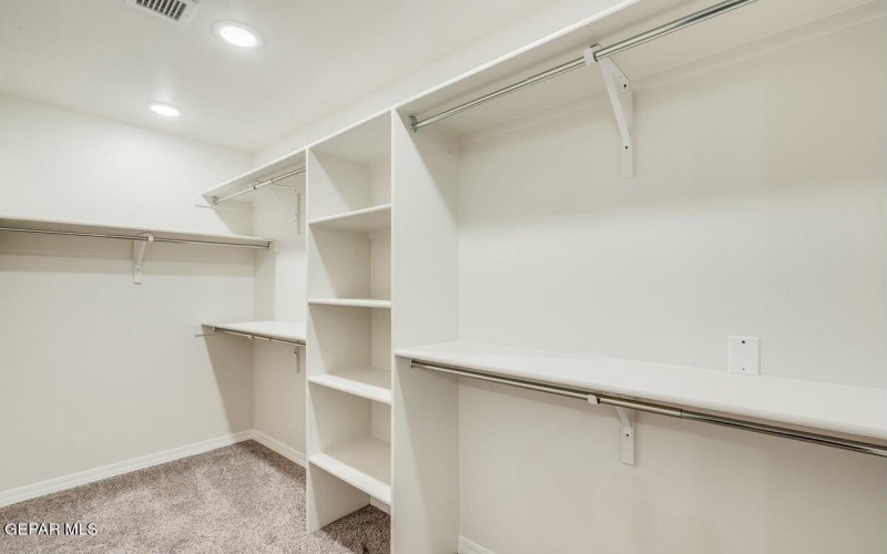 3888 Surmise Street, El Paso, TX 79938, 4 Habitaciones Habitaciones , ,2 BañosBaños,Residential,En Venta,3888 Surmise Street,917414